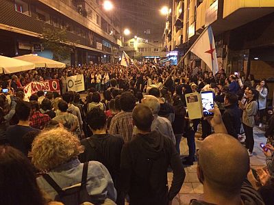 17-10-16 LumesNuncaMaisOurense06.jpeg